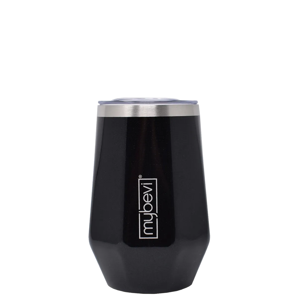 Napa 12oz Insulated Wine Tumbler with Lid