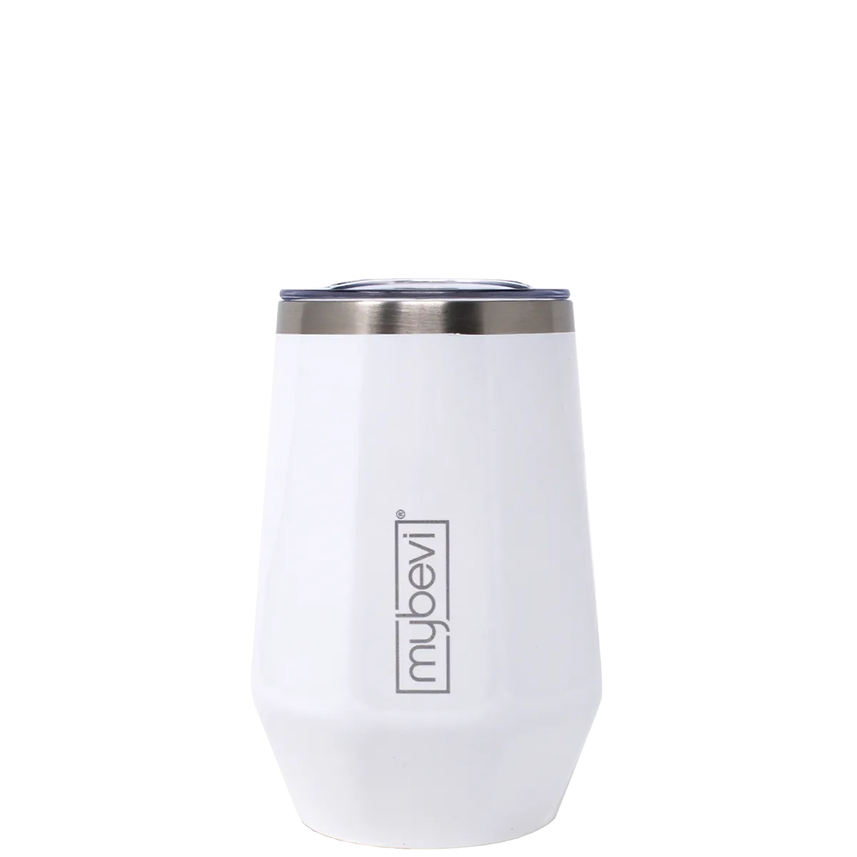 Napa 12oz Insulated Wine Tumbler with Lid