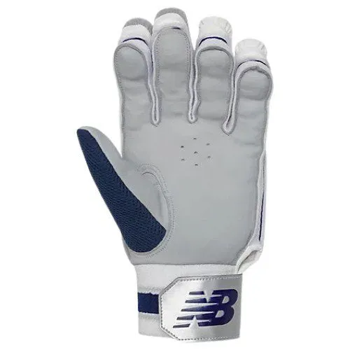 NEW BALANCE HERITAGE 6 BATTING GLOVES