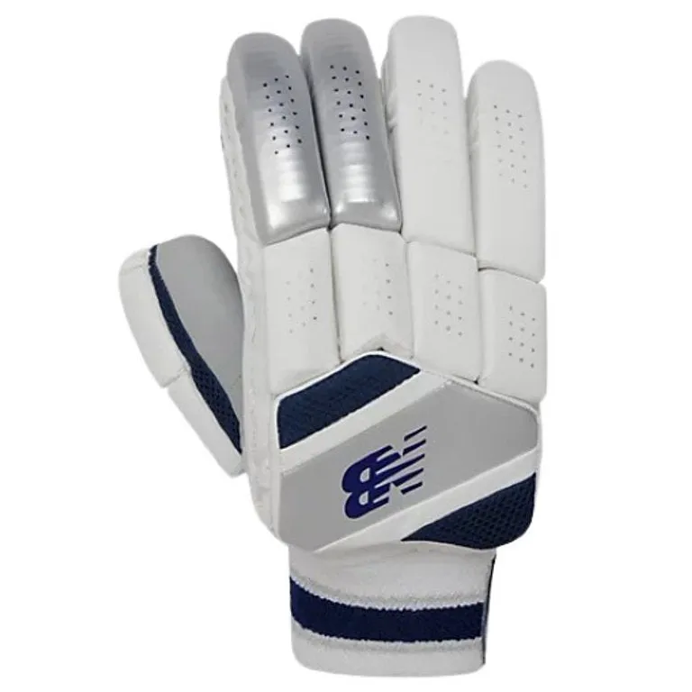 NEW BALANCE HERITAGE 6 BATTING GLOVES