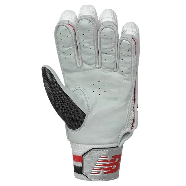 New Balance TC PRO Batting Gloves