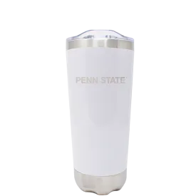 Penn State 20oz Gusto Tumbler