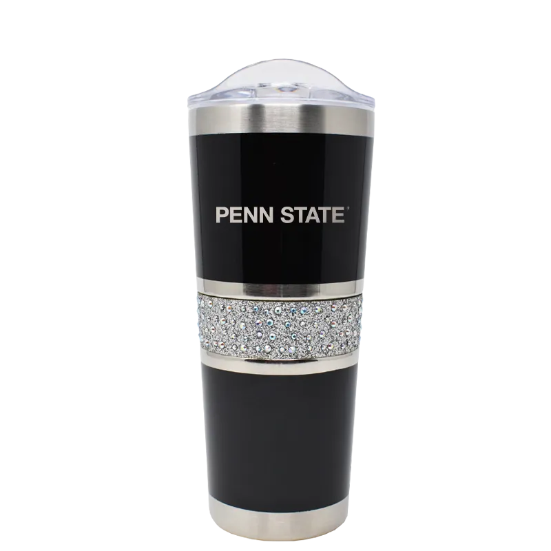 Penn State 20oz Hollywood Tumbler