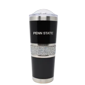 Penn State 20oz Hollywood Tumbler