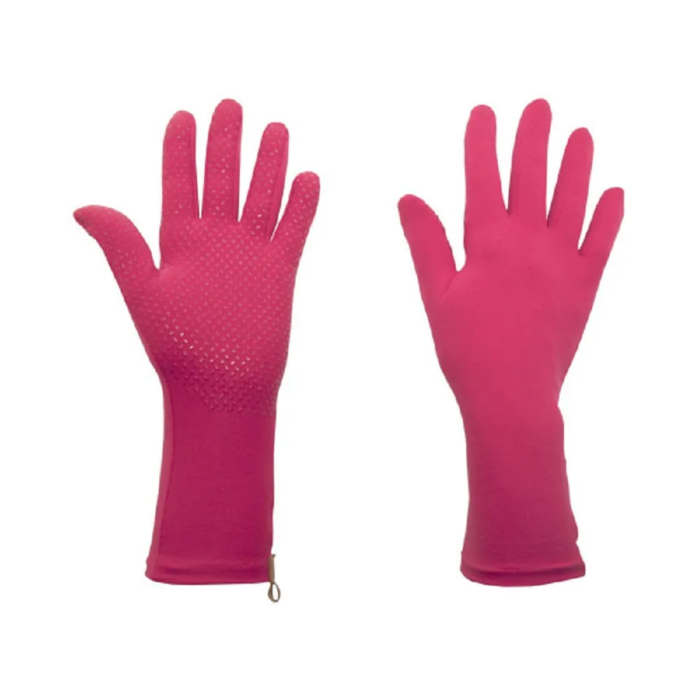 Protexgloves Grip Gloves