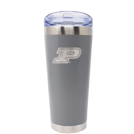 Purdue 26oz Classic Tumbler