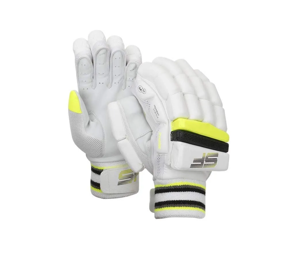 SF Pro Lite Cricket Batting Gloves