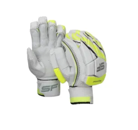 Sf Warrior Batting Gloves