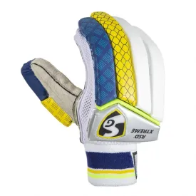 SG Batting Gloves RSD Xtreme RH