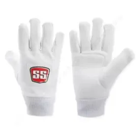 SG Test Inner Gloves