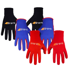 Skinfull PRO Gloves PAIR