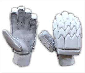 Junior Cricket Batting Gloves with Calf Palm, SW-05