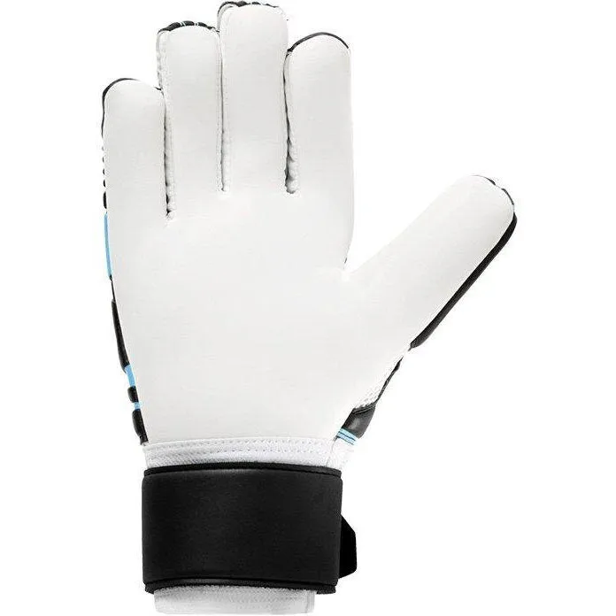 Uhlsport Soft HN Competition Goal Keeping Gloves