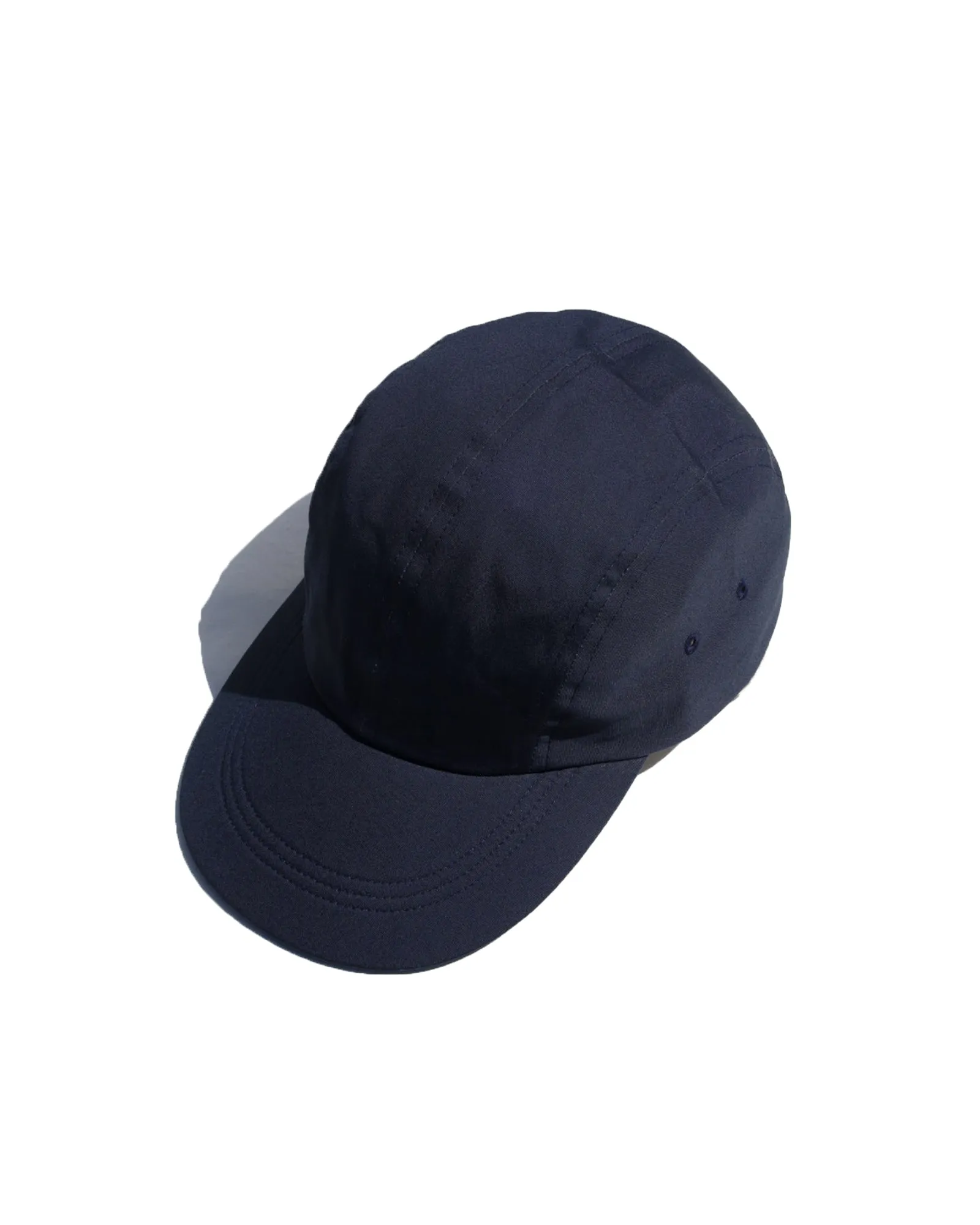 Ultra high density Kyoto Cap