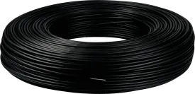 Underground Leadout Wire (50', 100', 250', 500', & 1000' Lengths)