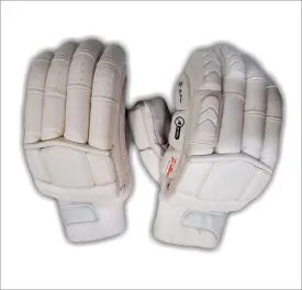 VS 44 Top Range Cricket Batting Gloves Pittard Palm