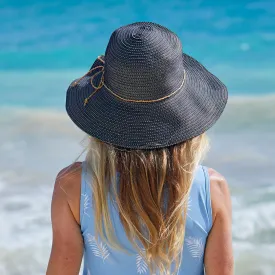 Women's Seaside Hat