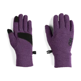 Women's Trail Mix Gloves