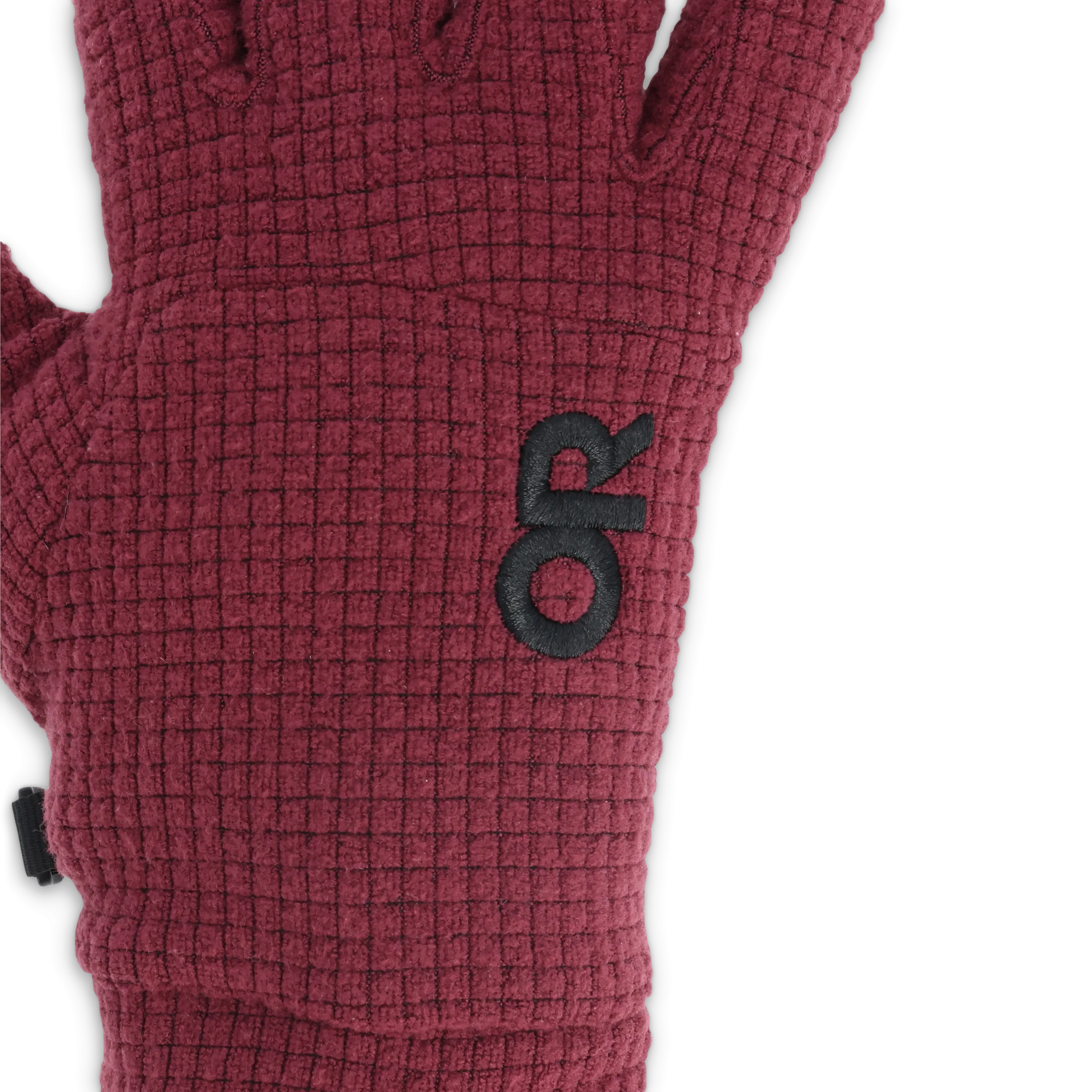 Women's Trail Mix Gloves