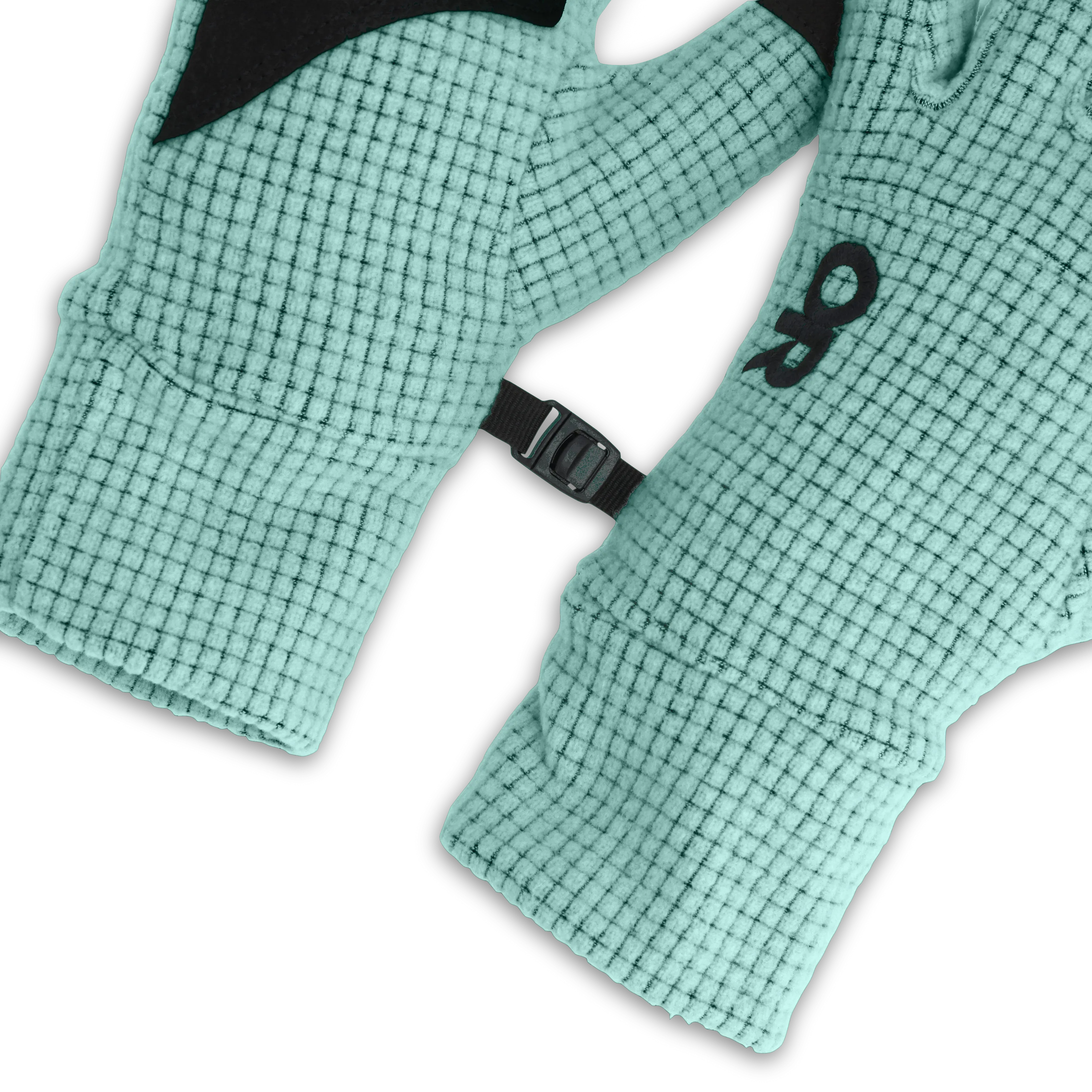 Women's Trail Mix Gloves